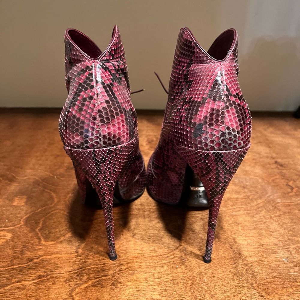 - good condition - Picture 4 of 7